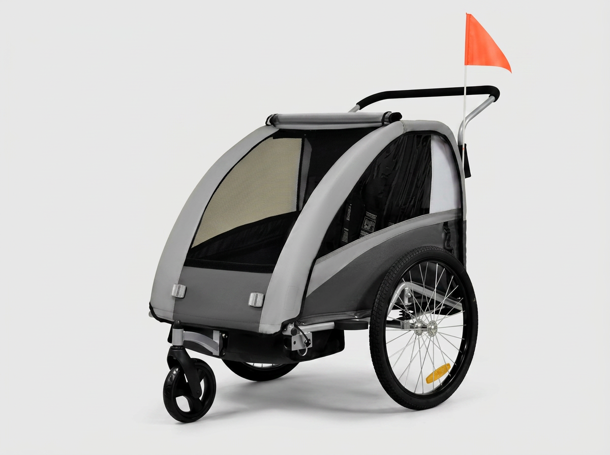 BE-KID Explorer
