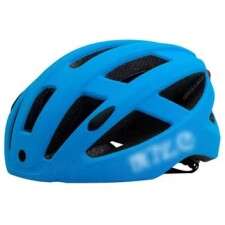 beme helmet