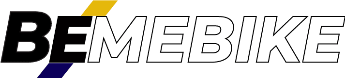 bemebike-logo