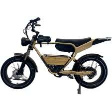 Electric-bike affordable best cheap electric bike