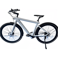 e-bike powerful speedy bike