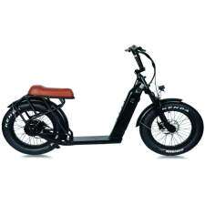 Best speed E bike